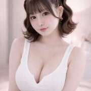 ヒメ日記 2026/04/07 15:02 投稿 優衣 セグレターリオ