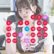 ヒメ日記 2026/04/08 07:31 投稿 優衣 セグレターリオ