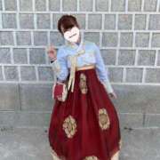 ヒメ日記 2026/04/13 23:40 投稿 優衣 セグレターリオ