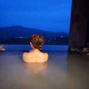 ヒメ日記 2026/04/15 09:59 投稿 優衣 セグレターリオ