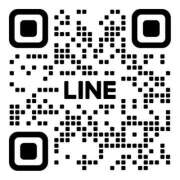 優衣 🤢🤢🤢 セグレターリオ