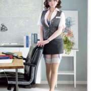 優衣 キャンセル🥹🥹🥹 セグレターリオ