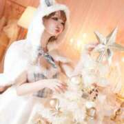 優衣 連日遅くまでありがとう🧸💌 セグレターリオ