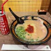 みゆ お久しぶりです🥰 大宮人妻デリヘル～大人の事情～