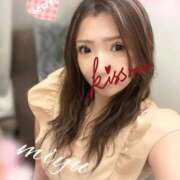 みゆ 久々出勤❤️ 大宮人妻デリヘル～大人の事情～