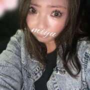 みゆ まってる❤️ 大宮人妻デリヘル～大人の事情～