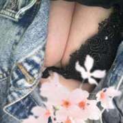 みゆ 会いたい❤️ 大宮人妻デリヘル～大人の事情～