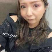 みゆ 出勤❤️ 大宮人妻デリヘル～大人の事情～