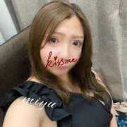 みゆ 出勤💓 大宮人妻デリヘル～大人の事情～