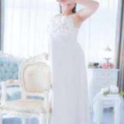 みゆ 本日も💓 大宮人妻デリヘル～大人の事情～