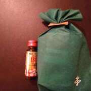 ヒメ日記 2025/05/12 00:34 投稿 心空（ここあ） ビッグバード