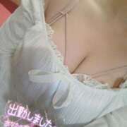 ヒメ日記 2025/05/13 12:44 投稿 心空（ここあ） ビッグバード