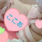 ヒメ日記 2025/05/19 15:06 投稿 心空（ここあ） ビッグバード