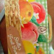 ヒメ日記 2025/05/23 22:05 投稿 心空（ここあ） ビッグバード