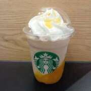 ヒメ日記 2025/06/03 07:04 投稿 心空（ここあ） ビッグバード