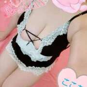 ヒメ日記 2025/06/07 16:45 投稿 心空（ここあ） ビッグバード