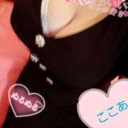 ヒメ日記 2025/06/09 17:44 投稿 心空（ここあ） ビッグバード