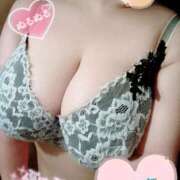 ヒメ日記 2025/07/07 14:44 投稿 心空（ここあ） ビッグバード