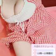 ヒメ日記 2025/07/14 22:14 投稿 心空（ここあ） ビッグバード