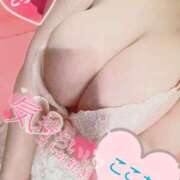 ヒメ日記 2025/07/21 16:07 投稿 心空（ここあ） ビッグバード