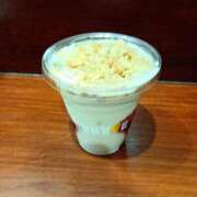 ヒメ日記 2025/07/23 22:44 投稿 心空（ここあ） ビッグバード