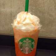 ヒメ日記 2025/08/02 19:14 投稿 心空（ここあ） ビッグバード