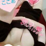 ヒメ日記 2025/08/10 16:24 投稿 心空（ここあ） ビッグバード