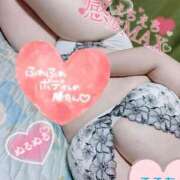 ヒメ日記 2025/08/18 11:31 投稿 心空（ここあ） ビッグバード