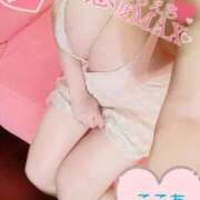 ヒメ日記 2025/08/19 14:54 投稿 心空（ここあ） ビッグバード