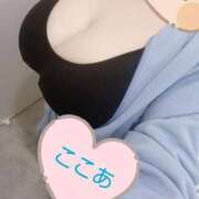 ヒメ日記 2025/08/27 01:44 投稿 心空（ここあ） ビッグバード