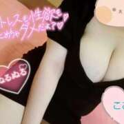 ヒメ日記 2025/09/02 11:44 投稿 心空（ここあ） ビッグバード