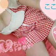 ヒメ日記 2025/09/02 17:44 投稿 心空（ここあ） ビッグバード