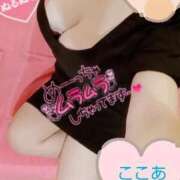 ヒメ日記 2025/09/07 18:04 投稿 心空（ここあ） ビッグバード