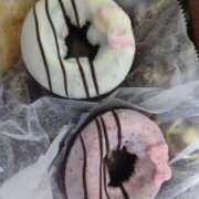 ヒメ日記 2025/09/09 20:14 投稿 心空（ここあ） ビッグバード