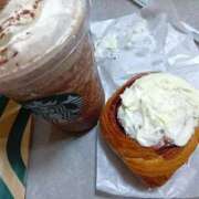 ヒメ日記 2025/09/27 23:24 投稿 心空（ここあ） ビッグバード