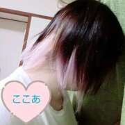 ヒメ日記 2025/10/08 13:14 投稿 心空（ここあ） ビッグバード