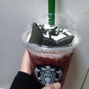 ヒメ日記 2025/10/18 22:04 投稿 心空（ここあ） ビッグバード