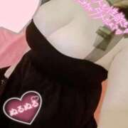 ヒメ日記 2025/11/09 19:14 投稿 心空（ここあ） ビッグバード