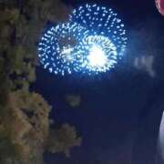 ヒメ日記 2025/11/14 14:14 投稿 心空（ここあ） ビッグバード