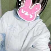 ヒメ日記 2025/11/18 02:34 投稿 心空（ここあ） ビッグバード