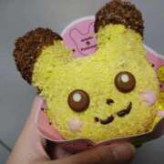 ヒメ日記 2025/11/21 20:14 投稿 心空（ここあ） ビッグバード