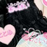 ヒメ日記 2025/11/23 14:54 投稿 心空（ここあ） ビッグバード