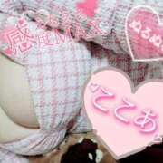 ヒメ日記 2025/11/24 14:36 投稿 心空（ここあ） ビッグバード