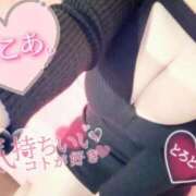 ヒメ日記 2025/11/29 17:34 投稿 心空（ここあ） ビッグバード