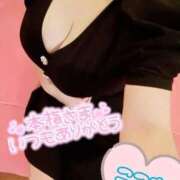 ヒメ日記 2025/11/30 00:34 投稿 心空（ここあ） ビッグバード