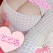 ヒメ日記 2025/12/05 11:44 投稿 心空（ここあ） ビッグバード