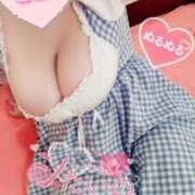 ヒメ日記 2025/12/05 17:24 投稿 心空（ここあ） ビッグバード