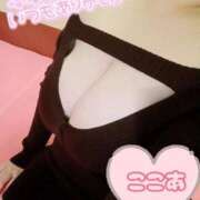 ヒメ日記 2025/12/08 00:50 投稿 心空（ここあ） ビッグバード