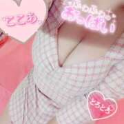 ヒメ日記 2025/12/08 11:34 投稿 心空（ここあ） ビッグバード