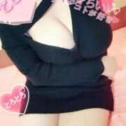 ヒメ日記 2025/12/08 19:34 投稿 心空（ここあ） ビッグバード